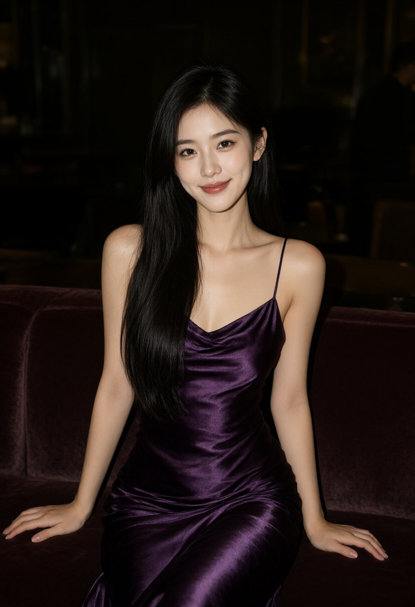 结婚十年海报