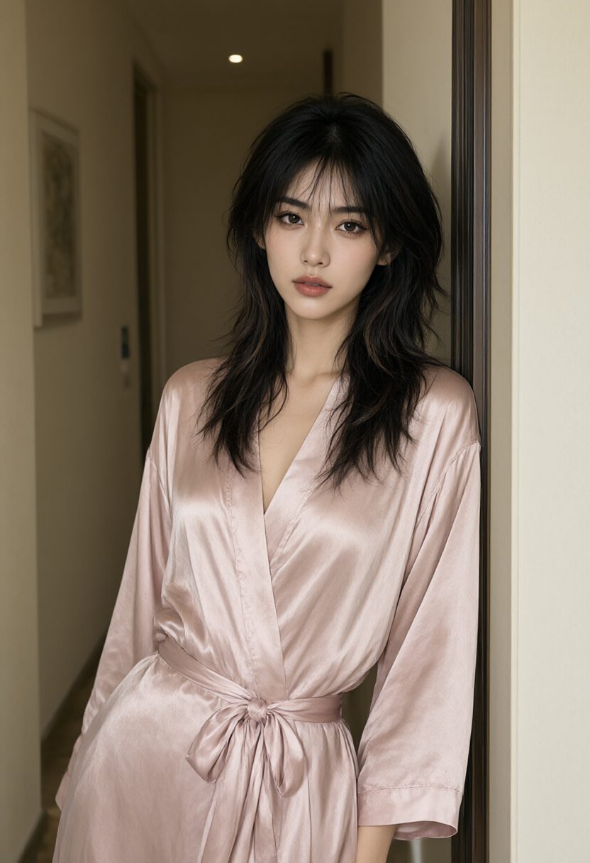 婚姻历险记海报